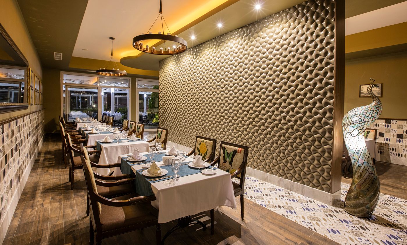 Palm-Wings-Ephesus-Resort-Hotel-Restaurant-51