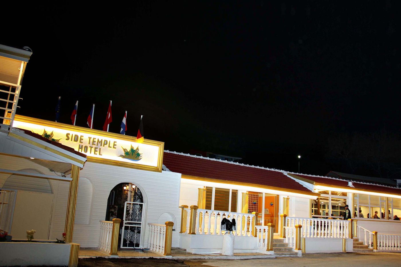 Temple-Side-General-view-19