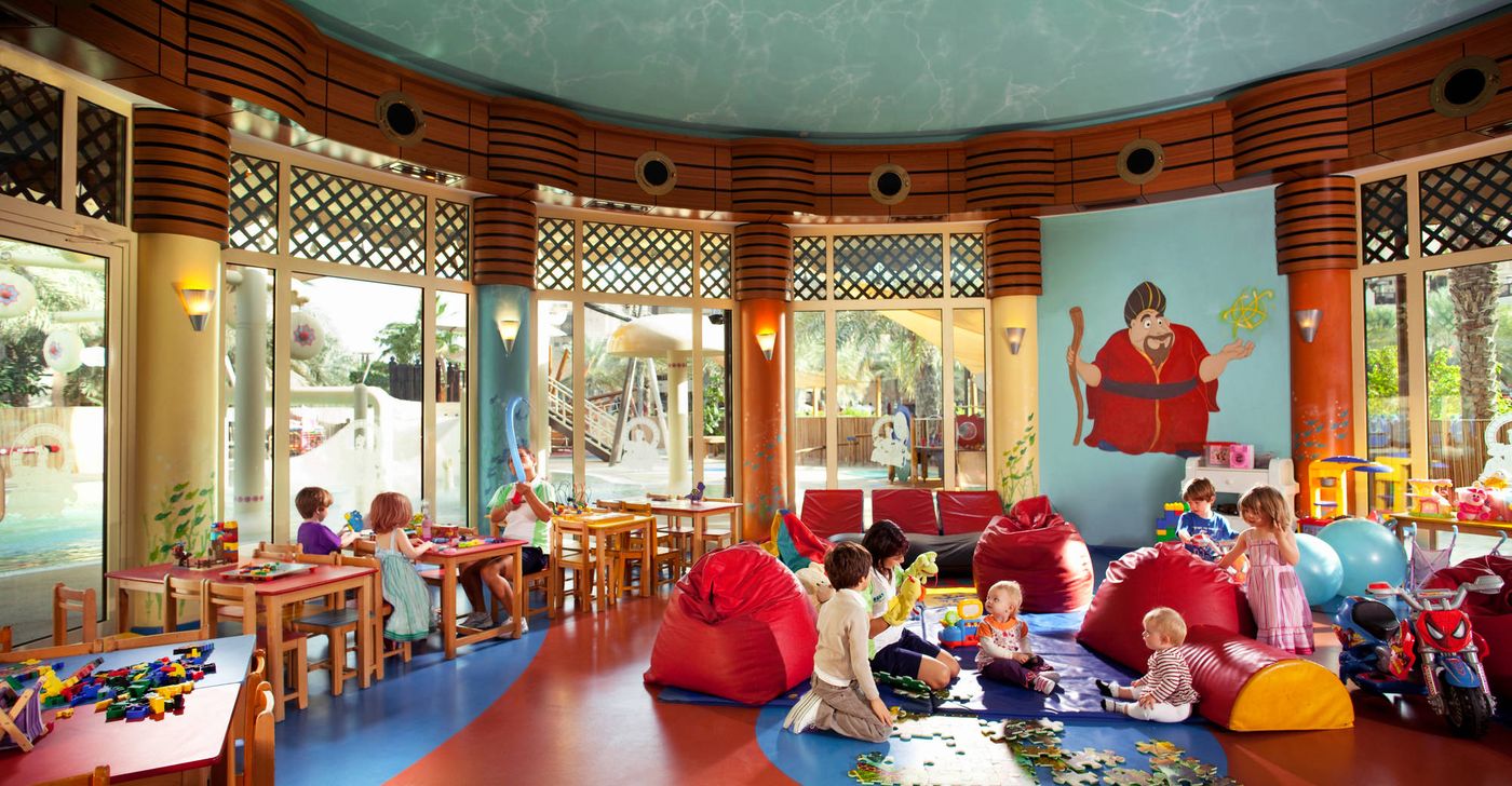 Jumeirah-Mina-A-Salam-Madinat-Jumeirah-Sports-and-Entertainment-54