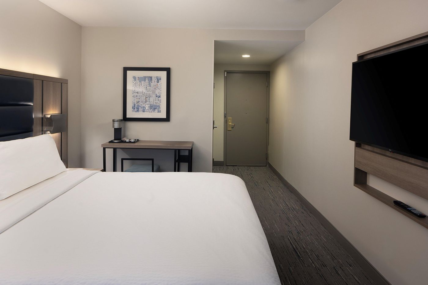 Holiday-Inn-Express-New-York-City---Chelsea-Room-32