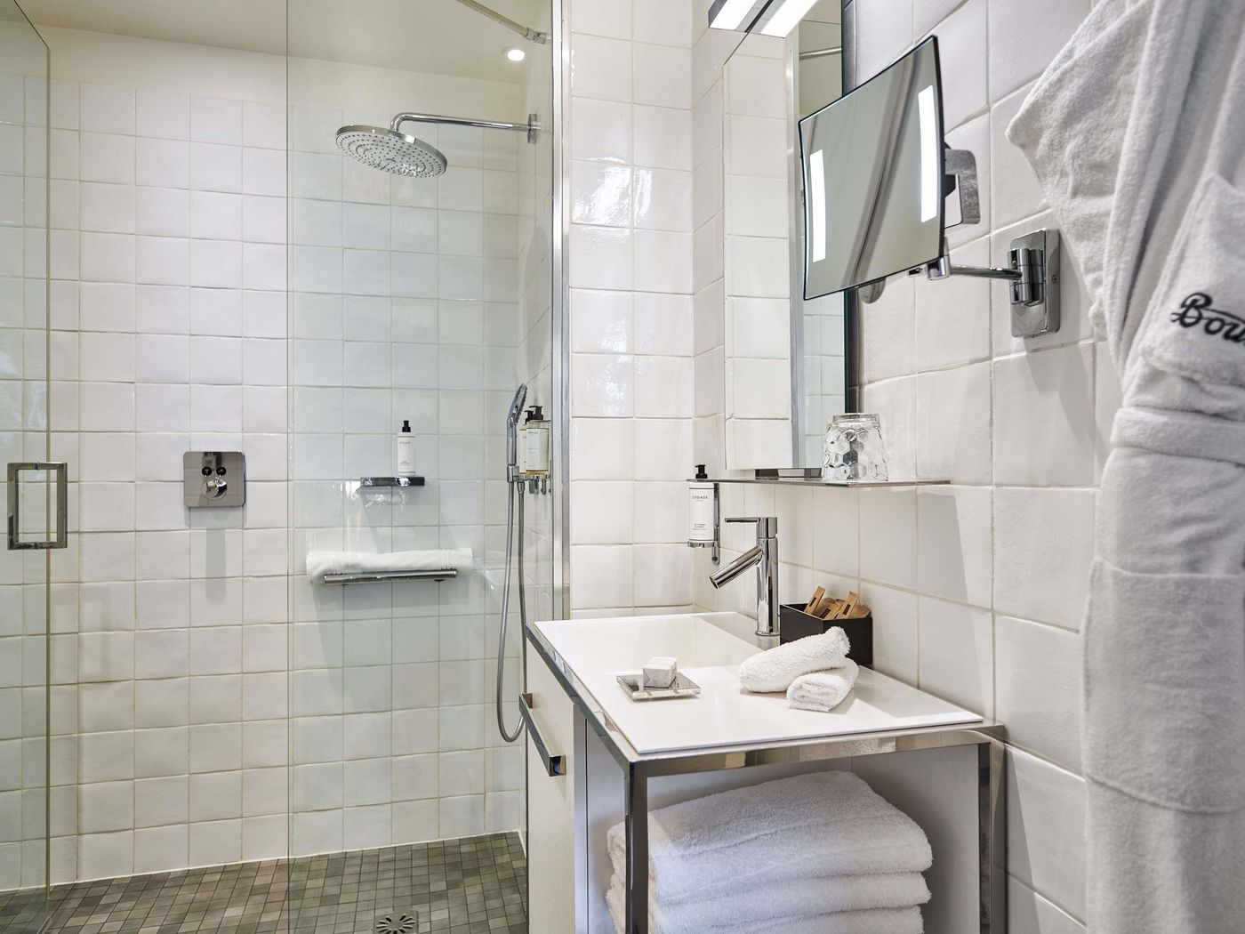 Hotel-Paris-Bastille-Boutet---MGallery-Room-24