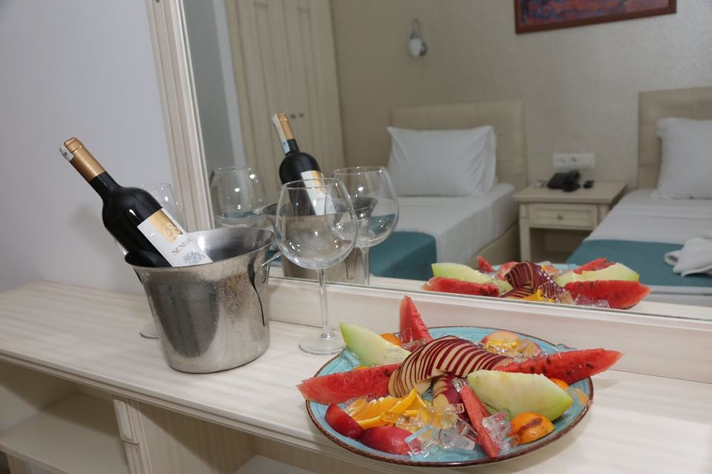 Geo-Beach-Hotel-Bar-17