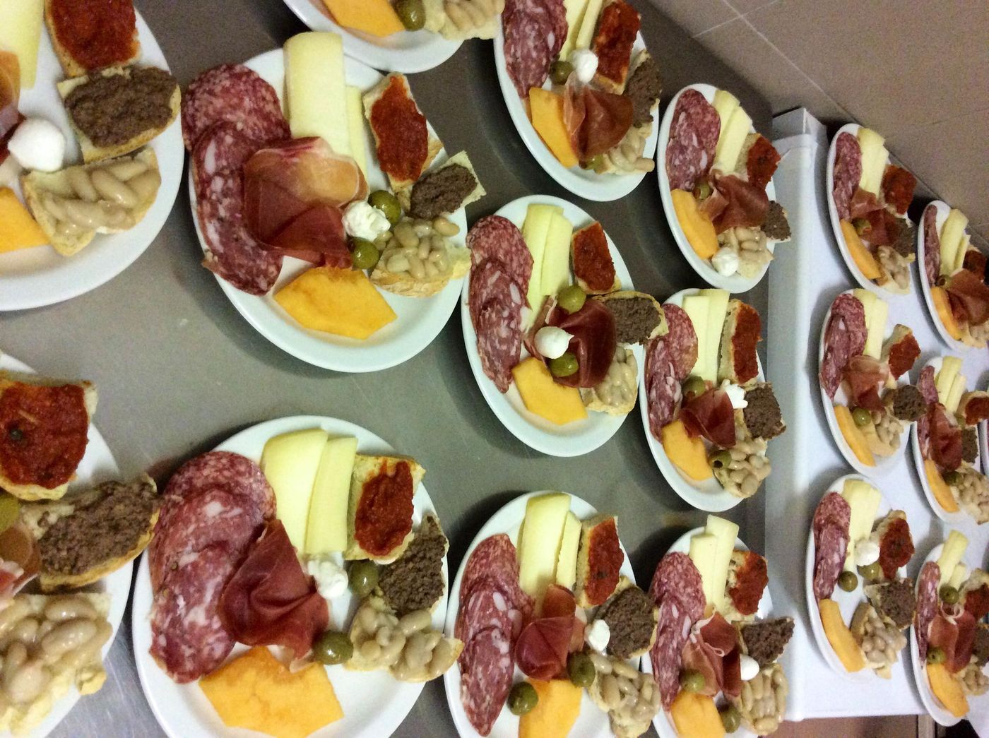 Aretino-Hotel-Restaurant-13