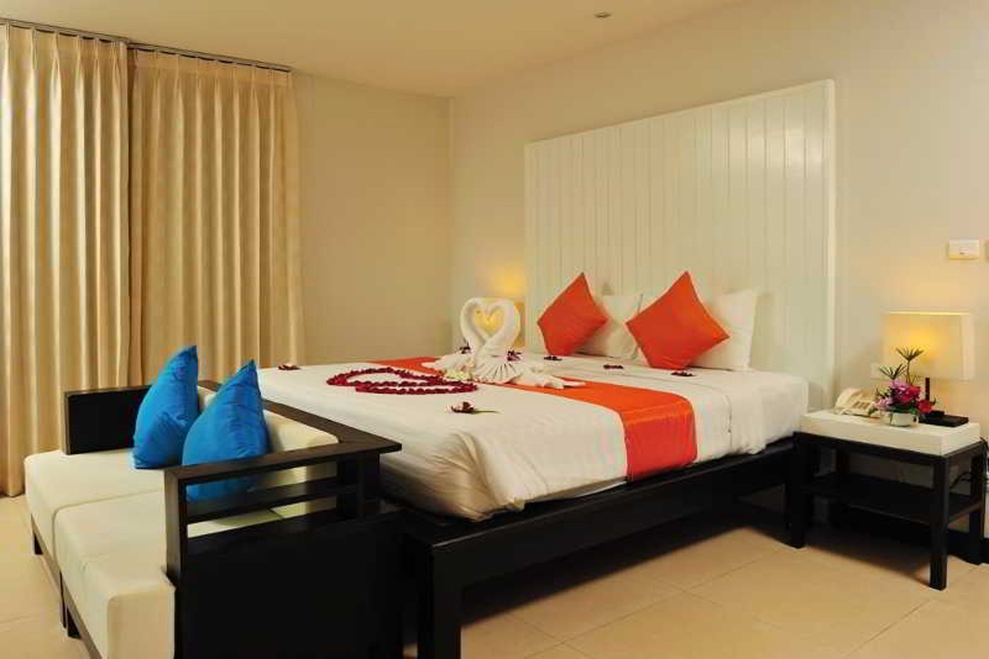Baramee-Resortel-Room-16