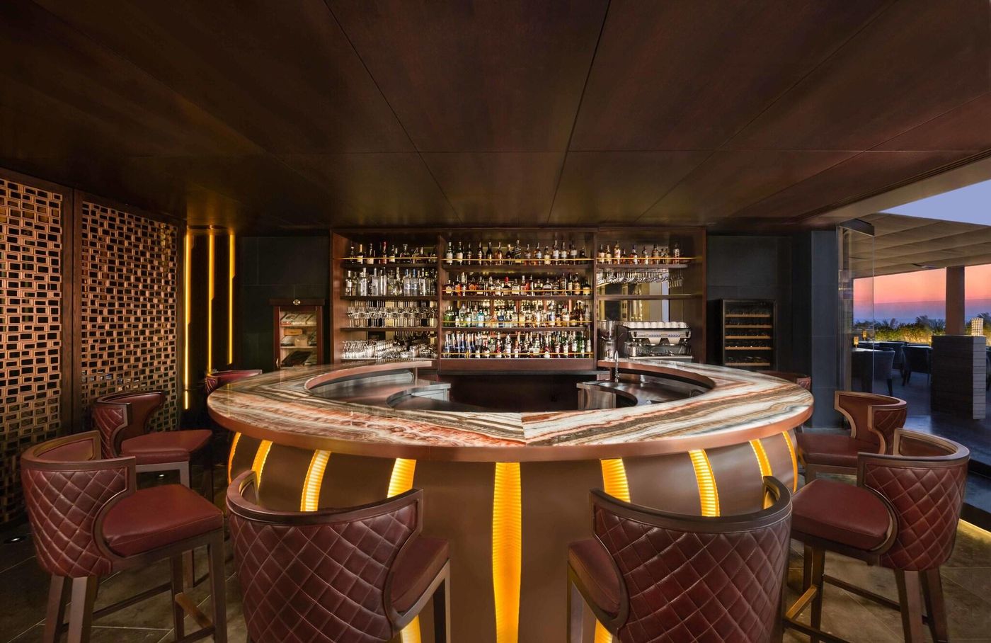 Jumeirah-Zabeel-Saray-Bar-48