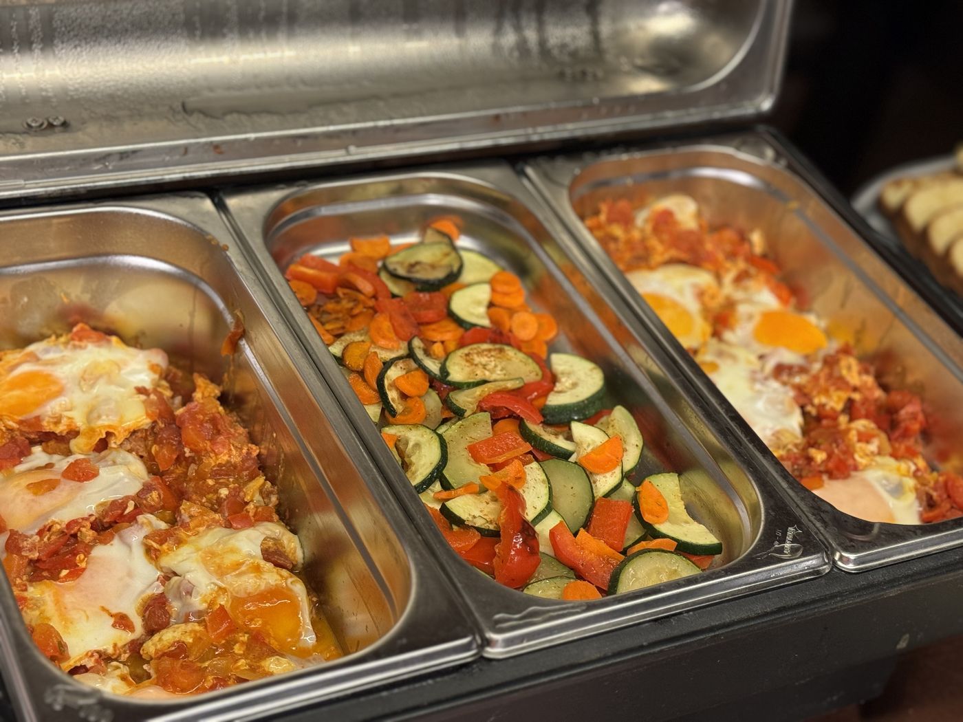 IRIS-Aparthotel-Restaurant-39