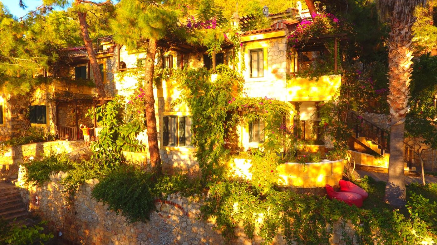 Symbola-Oludeniz-Beach-Hotel-General-view-7