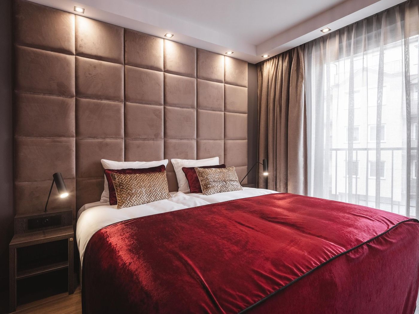 Art-Suites-Hotel-Room-32