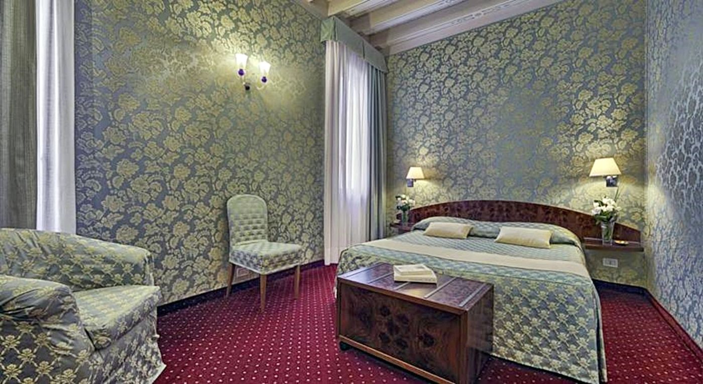 Ca--del-Campo-General-view-13