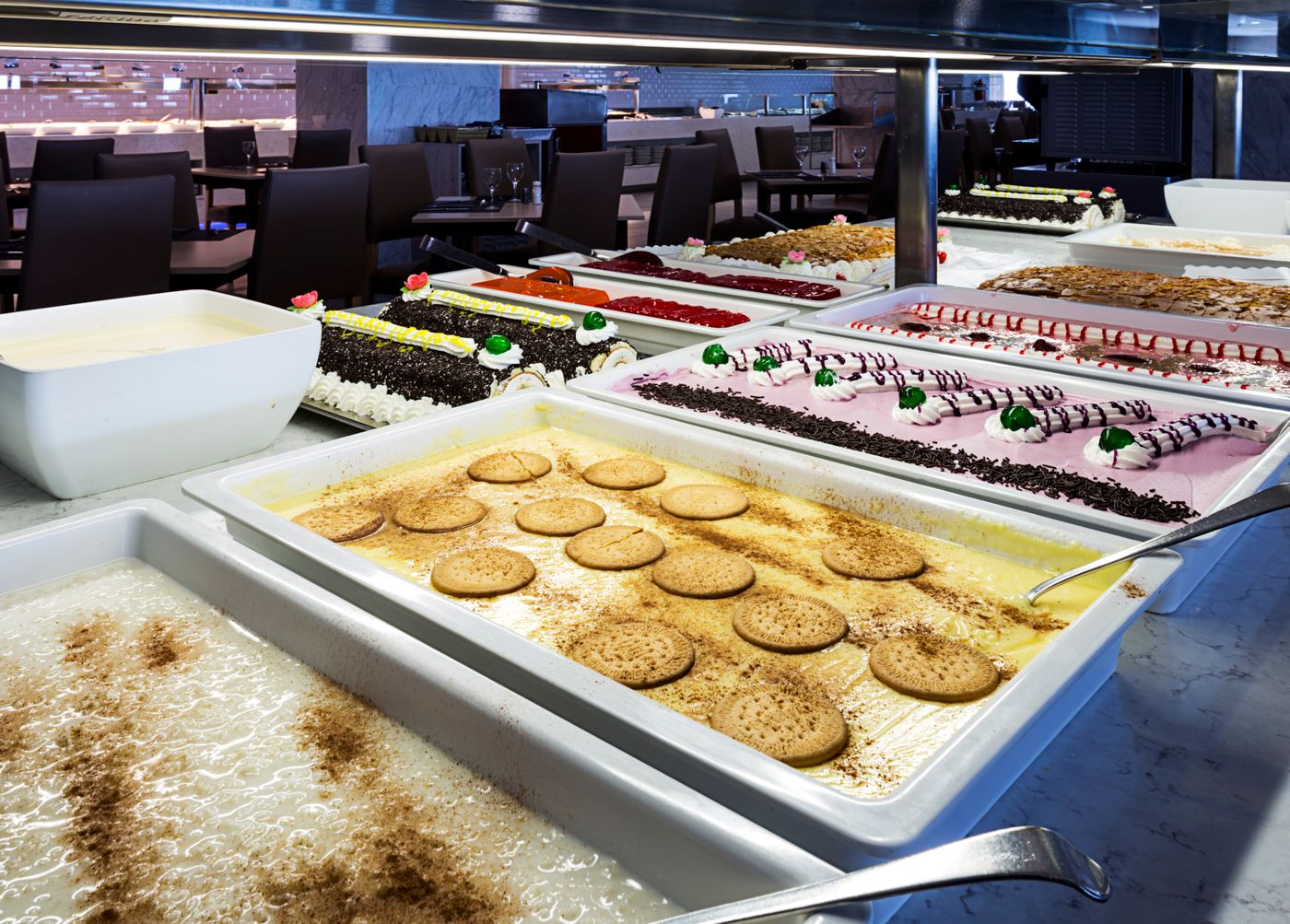 Hotel-Best-Sabinal-Restaurant-37