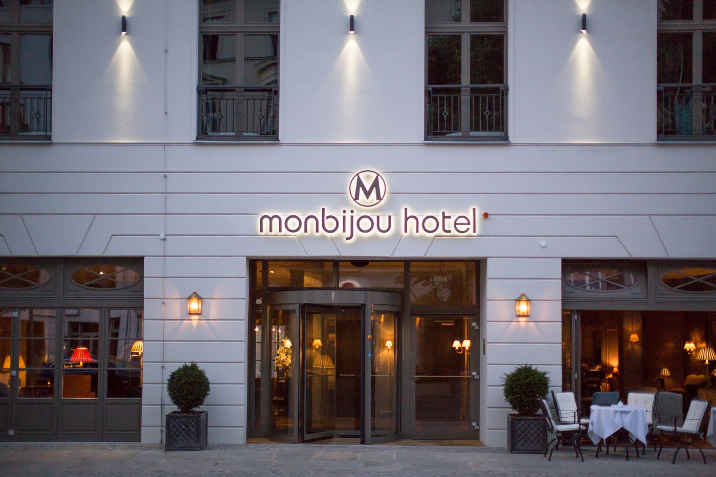 Monbijou-Hotel-General-view-8