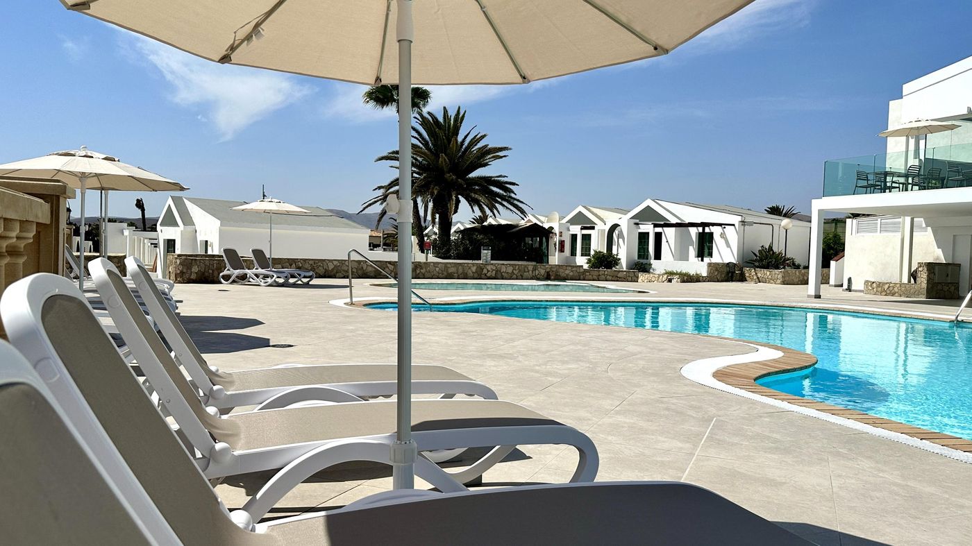 Club-Caleta-Dorada-Pool-9