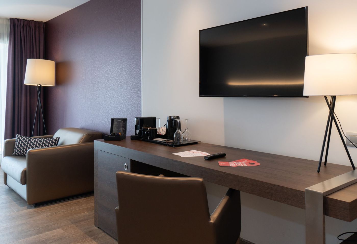 Hotel-Pez-Espada-by-Medplaya-Room-38