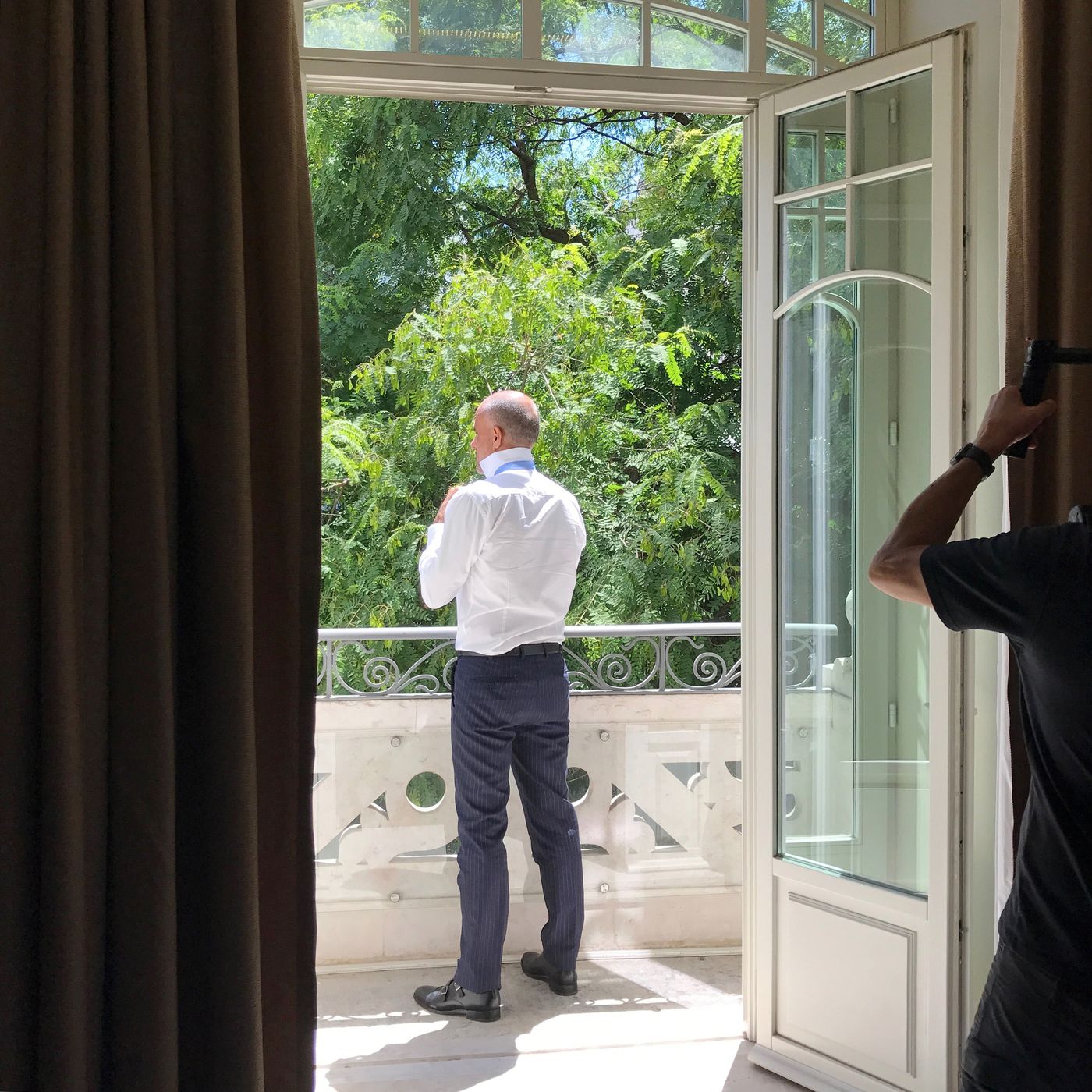 Porto-Bay-Liberdade-General-view-20