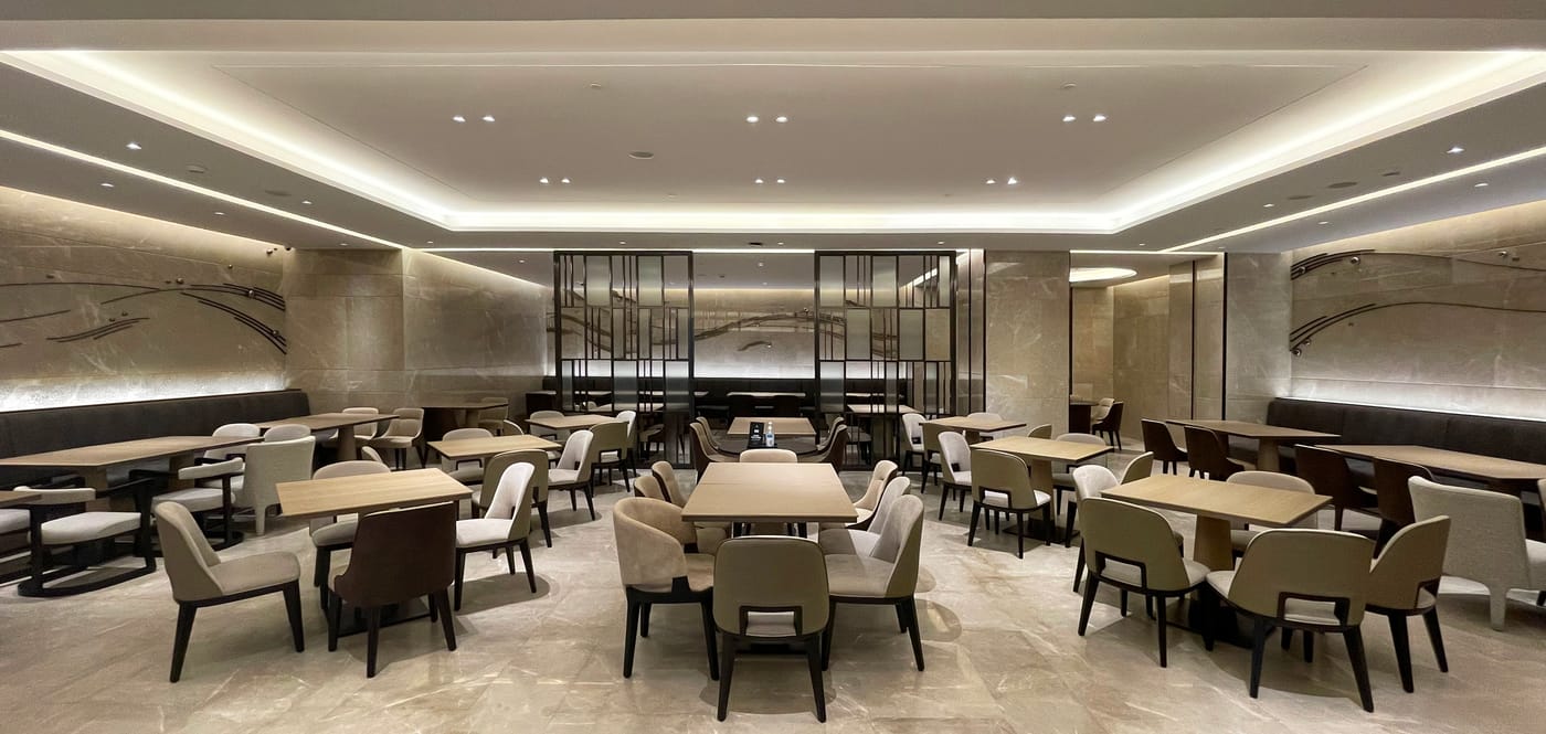 Carlton-Hotel-Bangkok-Sukhumvit-Restaurant-26