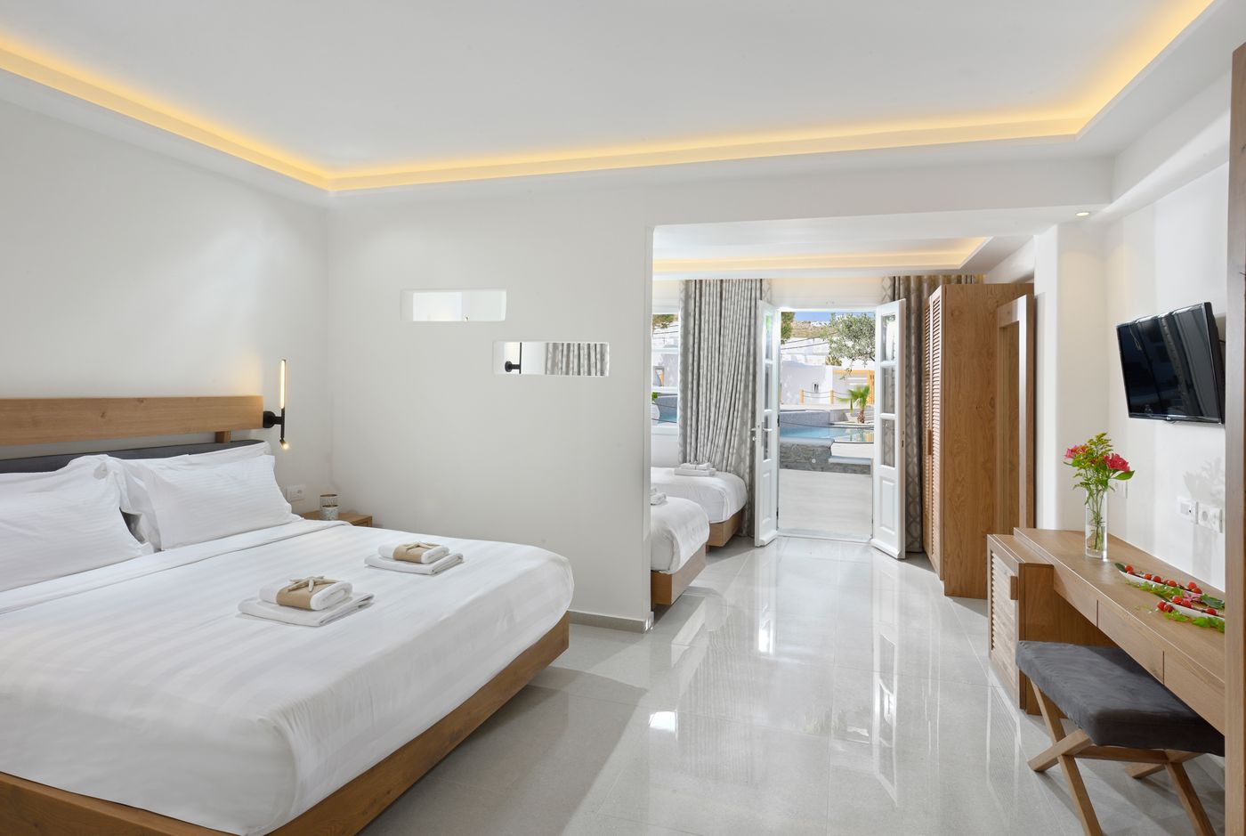 Petinos-Hotel-Room-21