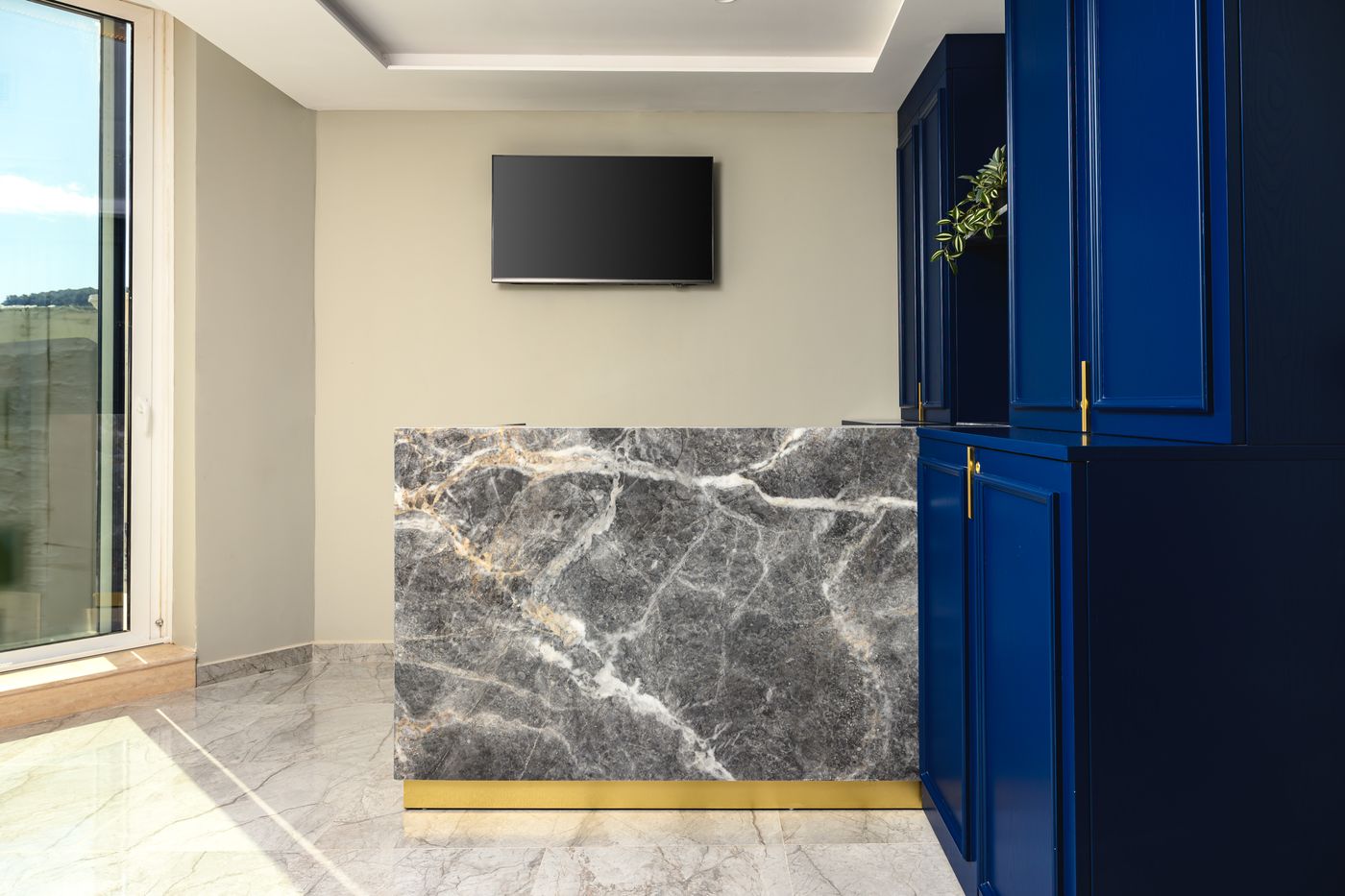 Xvi Suites-Malta-Naxxar-General view-3