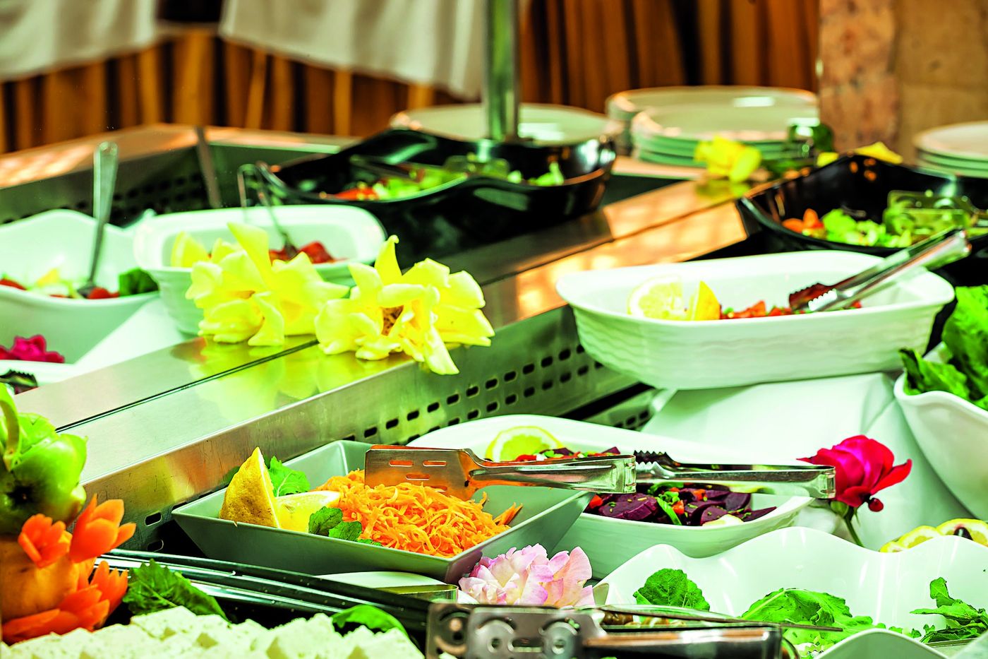 Theoxenia-Restaurant-30