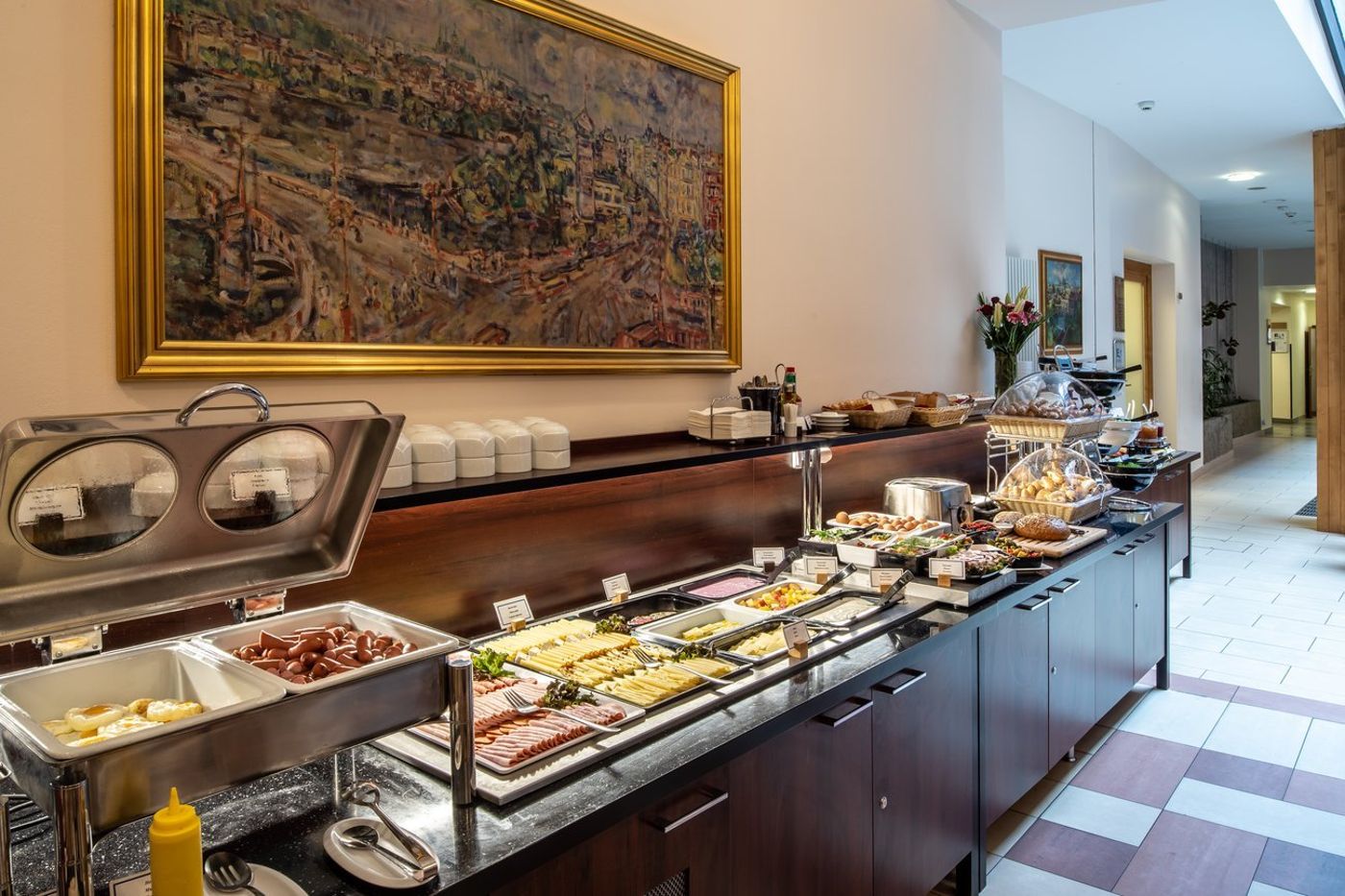 EA-Hotel-Embassy-Prague-Restaurant-52