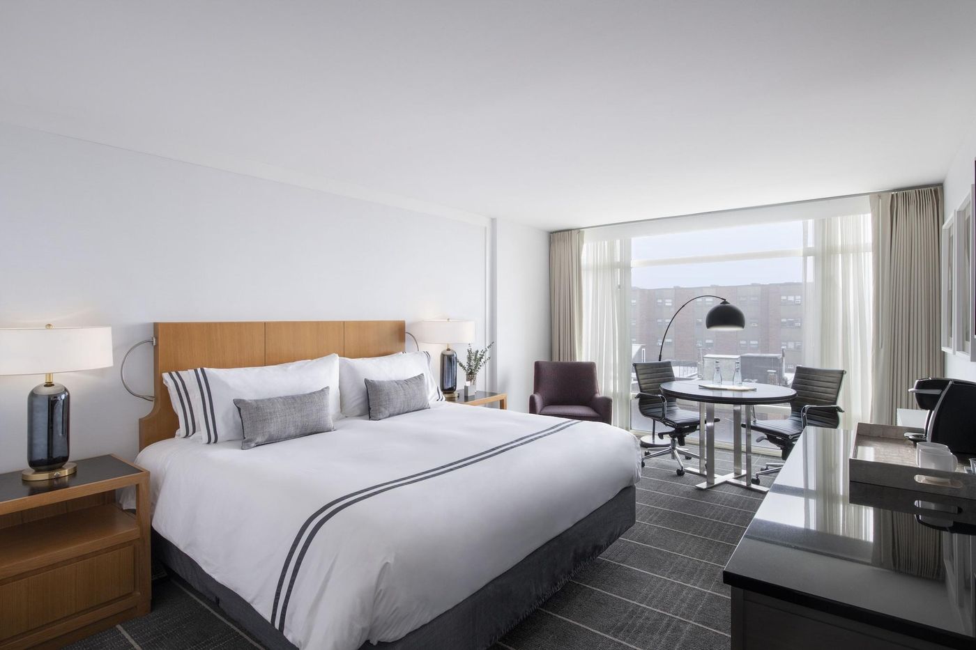 The-Colonnade-Hotel-Room-26