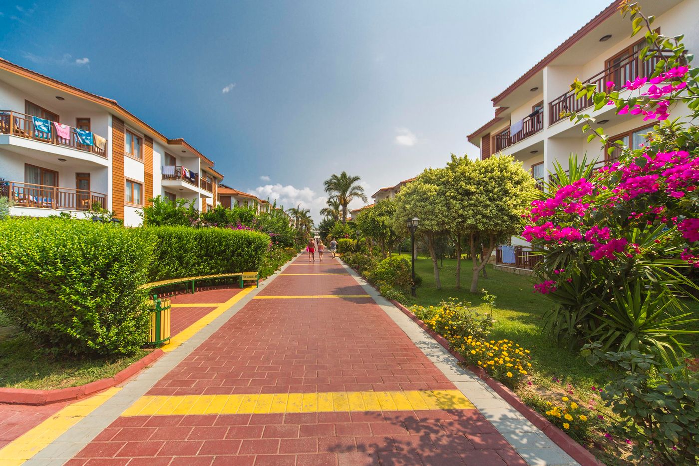 Eftalia-Village-General-view-16