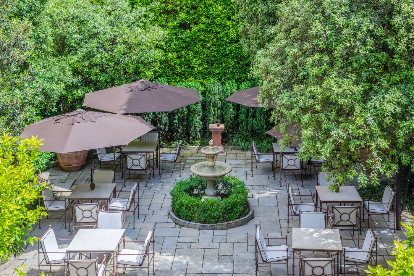 Regency-General-view-44