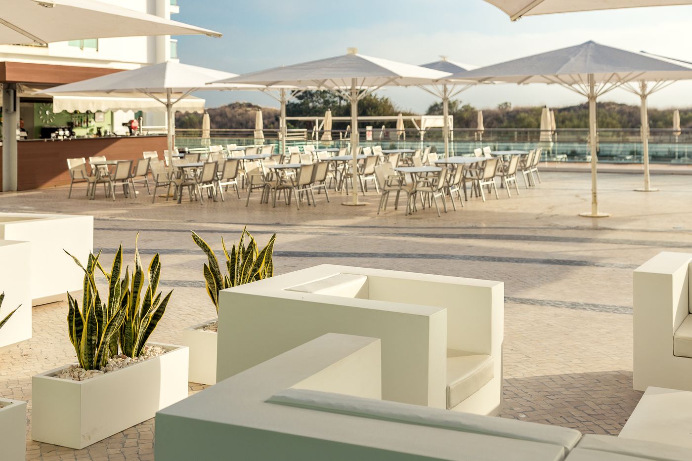 Dunamar---Hotel-Apartamentos-Terrace-5