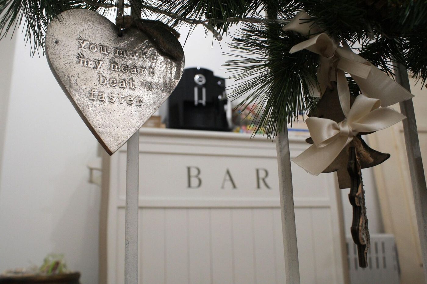 Rumi Rooms-Italy-COMO-Lobby-4