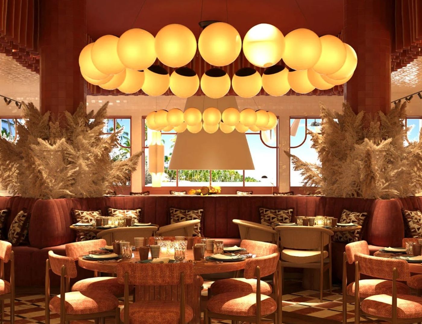 03.12.25 Ocean Allure Costa Mujeres - Adults Only