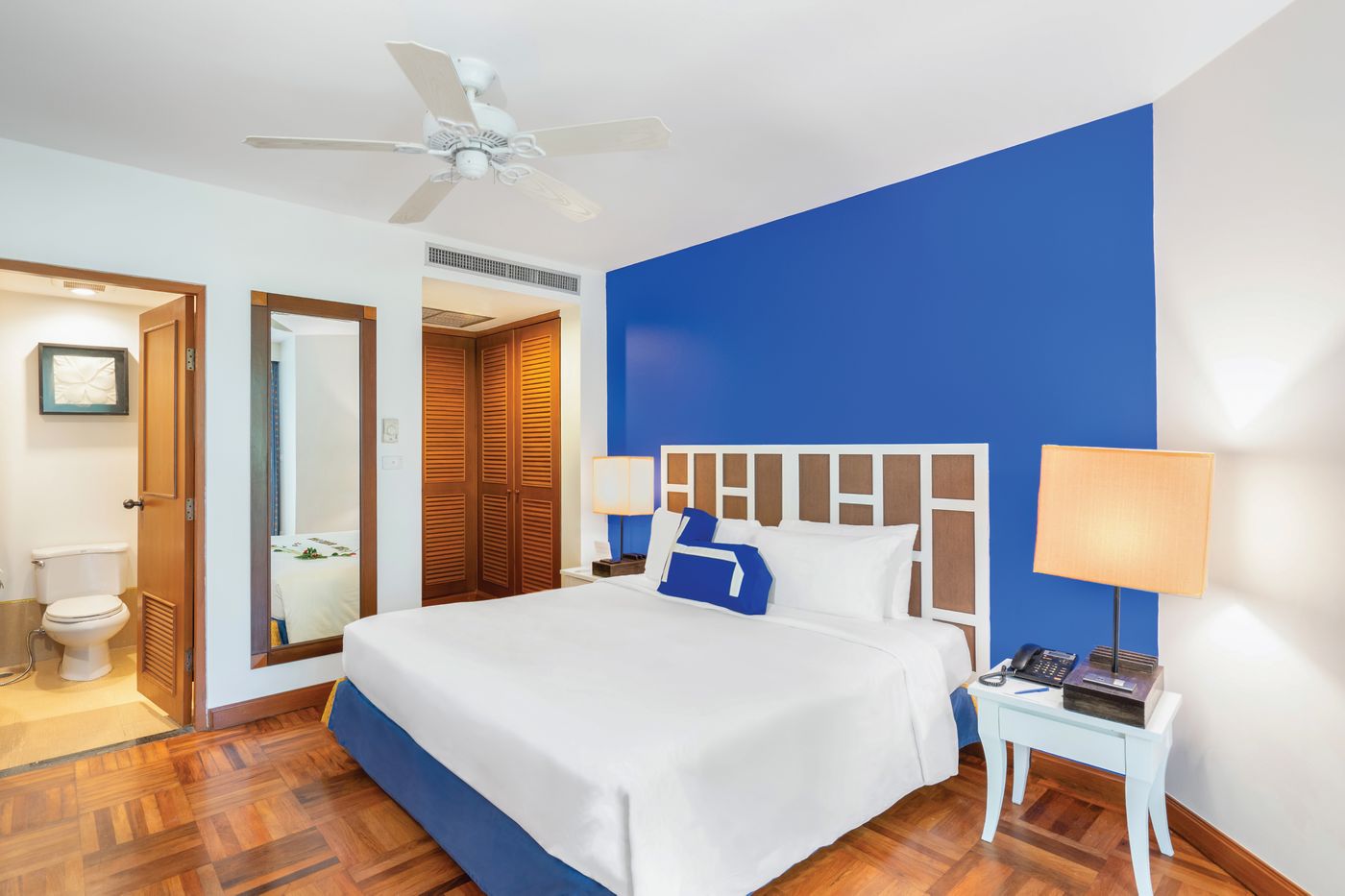 HOMM-Suites-Laguna---a-brand-of-Banyan-Group-Room-25