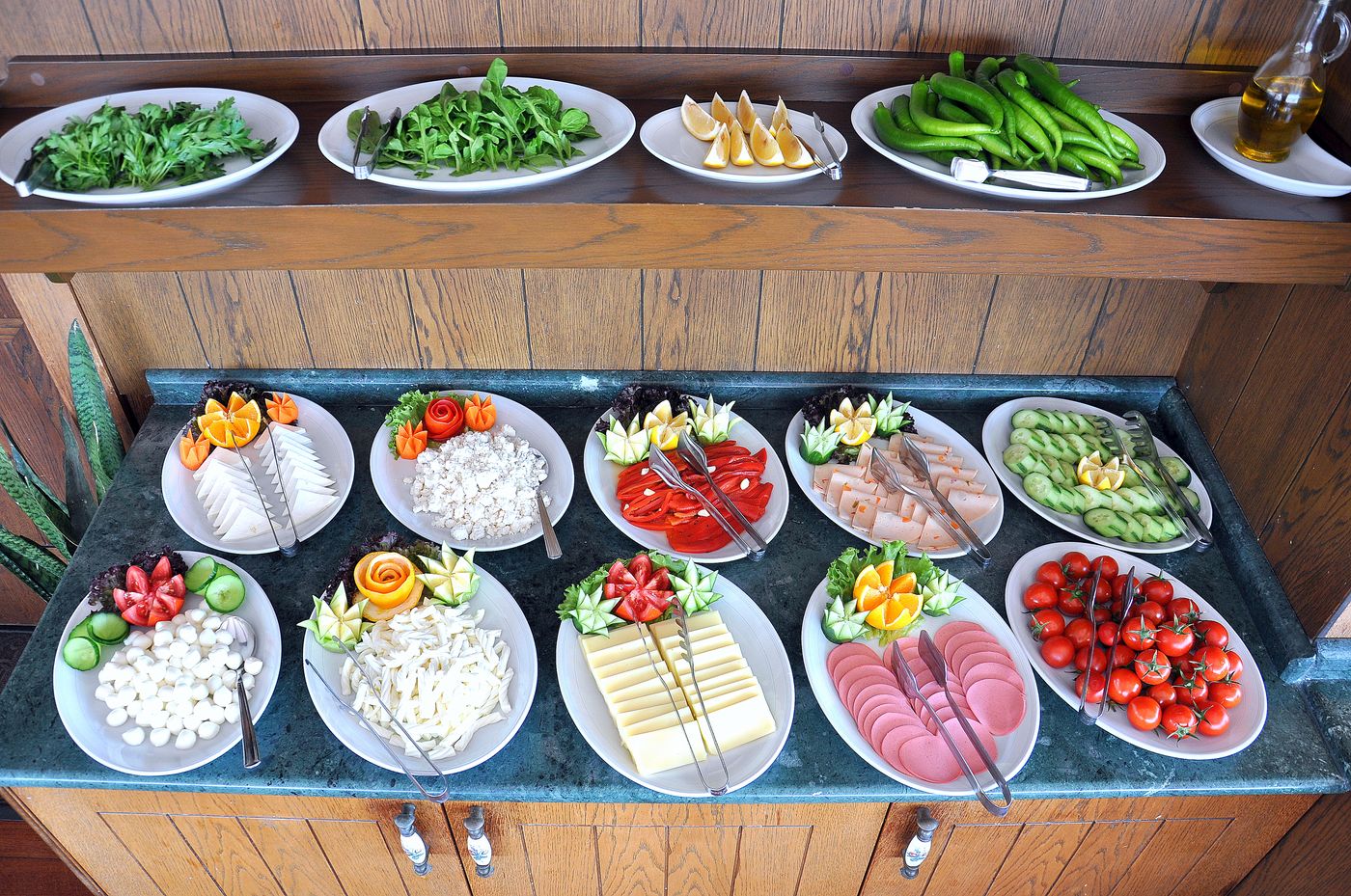 Centrum-Hotel-Restaurant-26