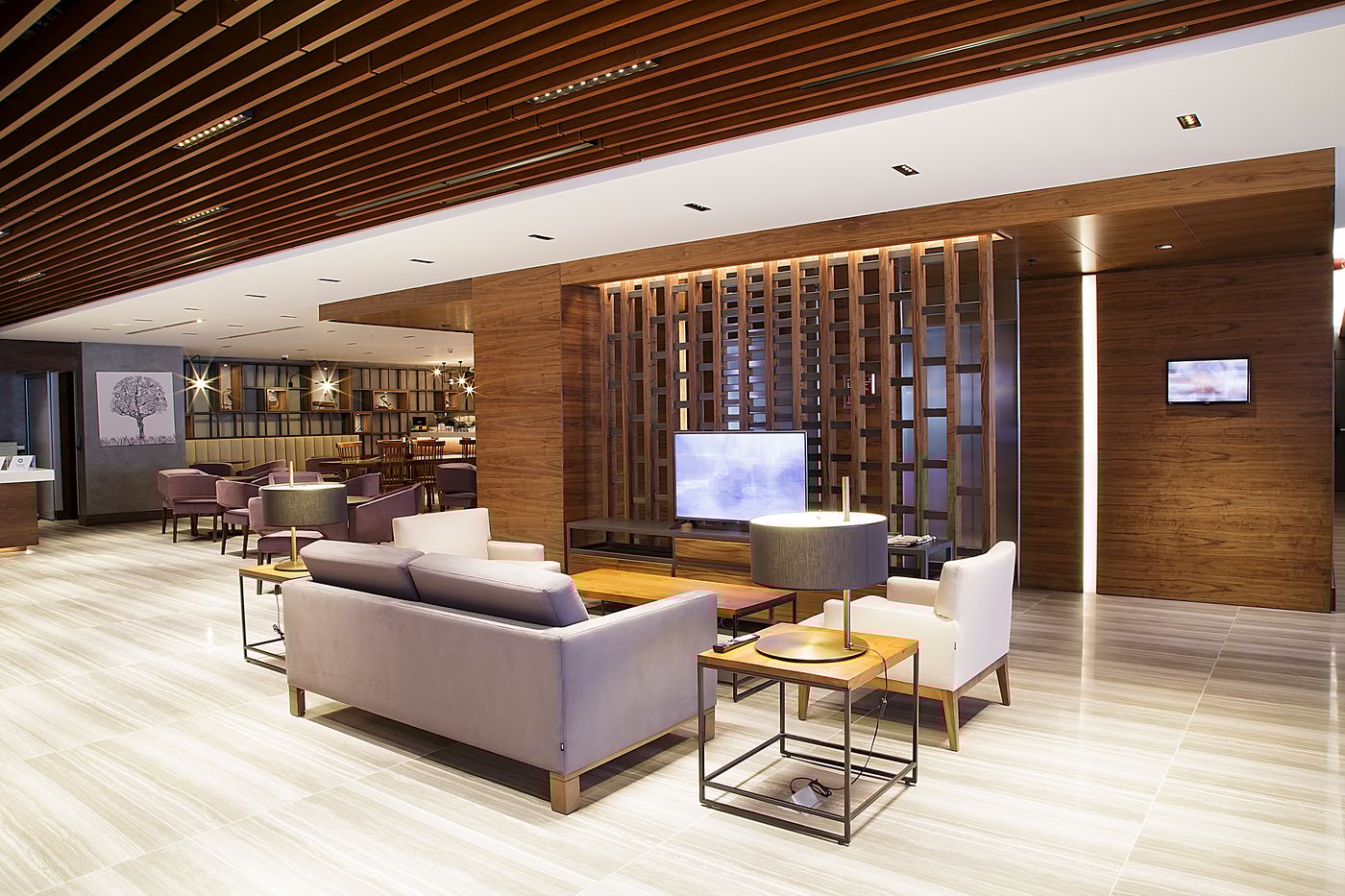 Bof-Hotels-Business-Lobby-14
