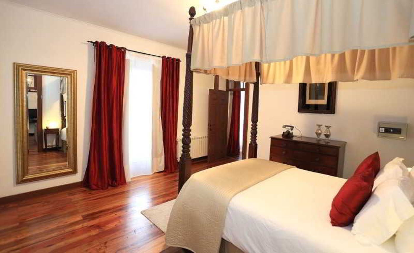 Solar-Do-Conde-Room-8