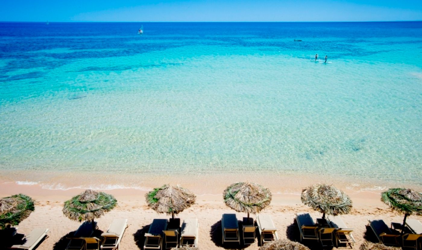 Forte-Village-Resort-Il-Borgo-Beach-28