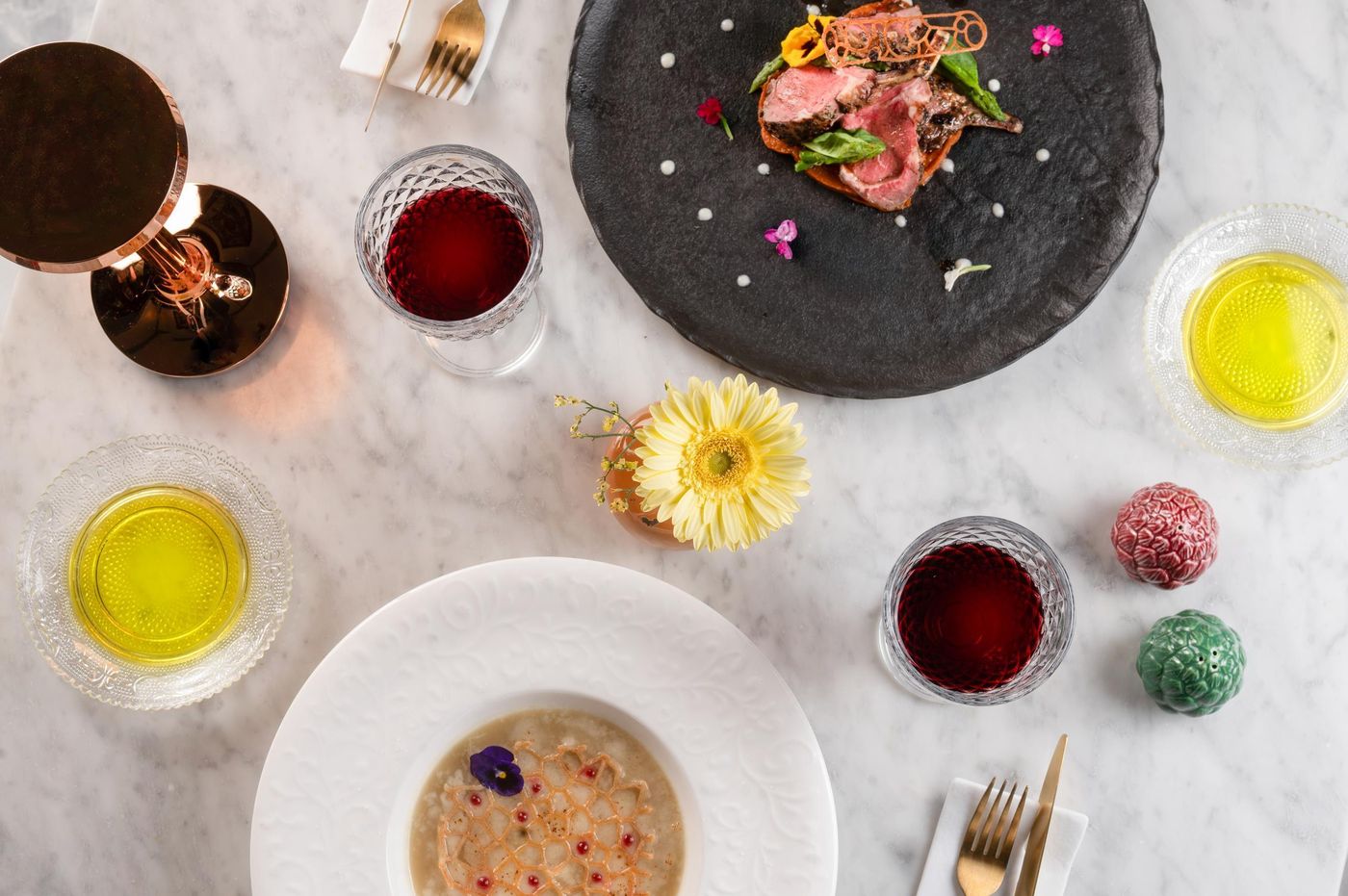 NH-Collection-Firenze-Porta-Rossa-Restaurant-80