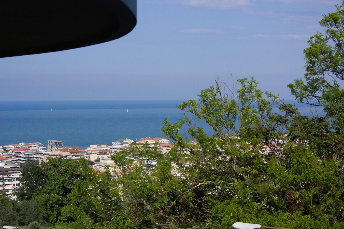 City-View-Pescara-Room-44