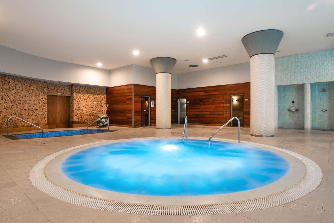 Landmar-Hotel-Costa-de-los-Gigantes-Sports-and-Entertainment-74