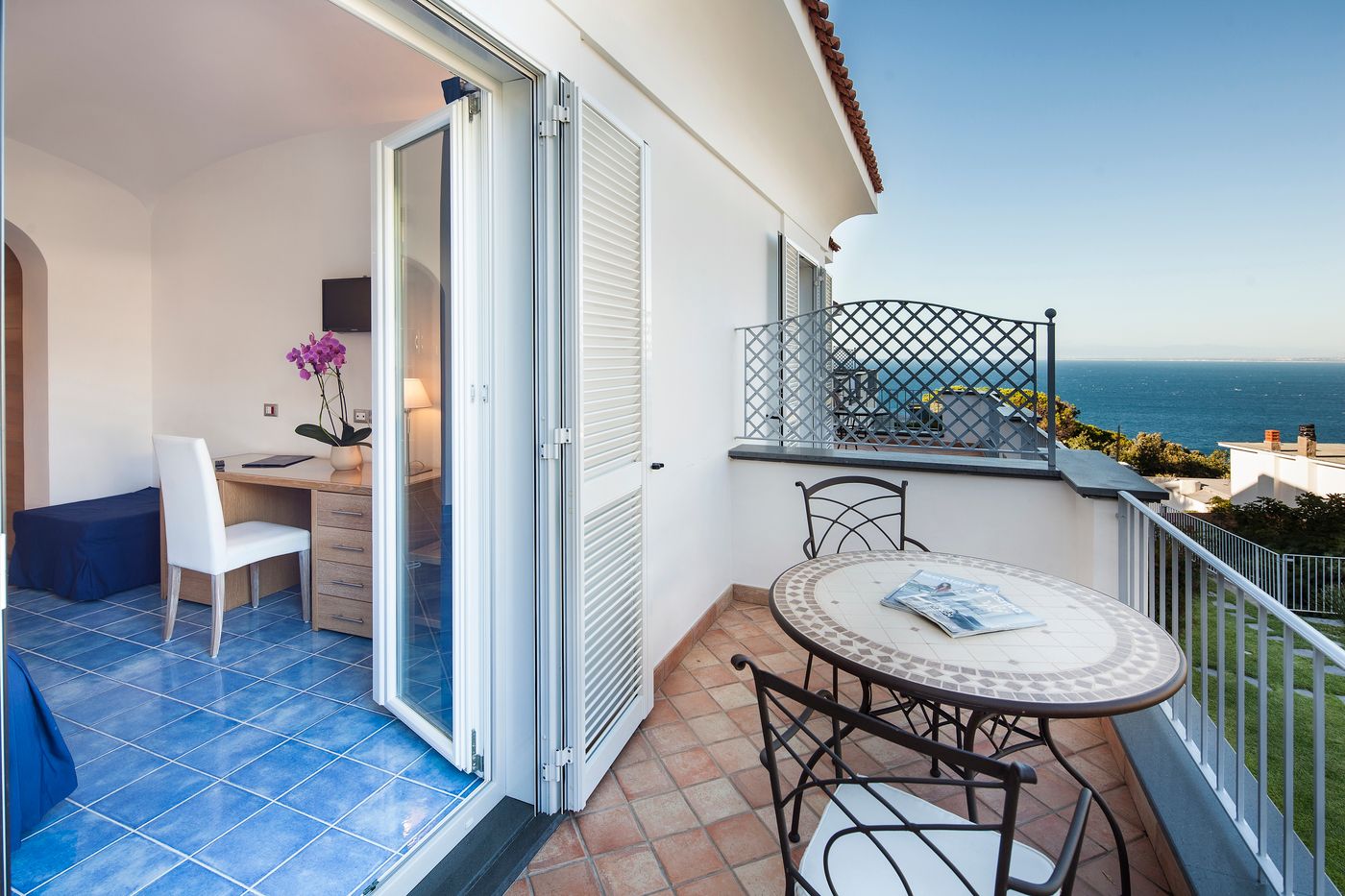 Grifo-Hotel-Charme---SPA-Room-64