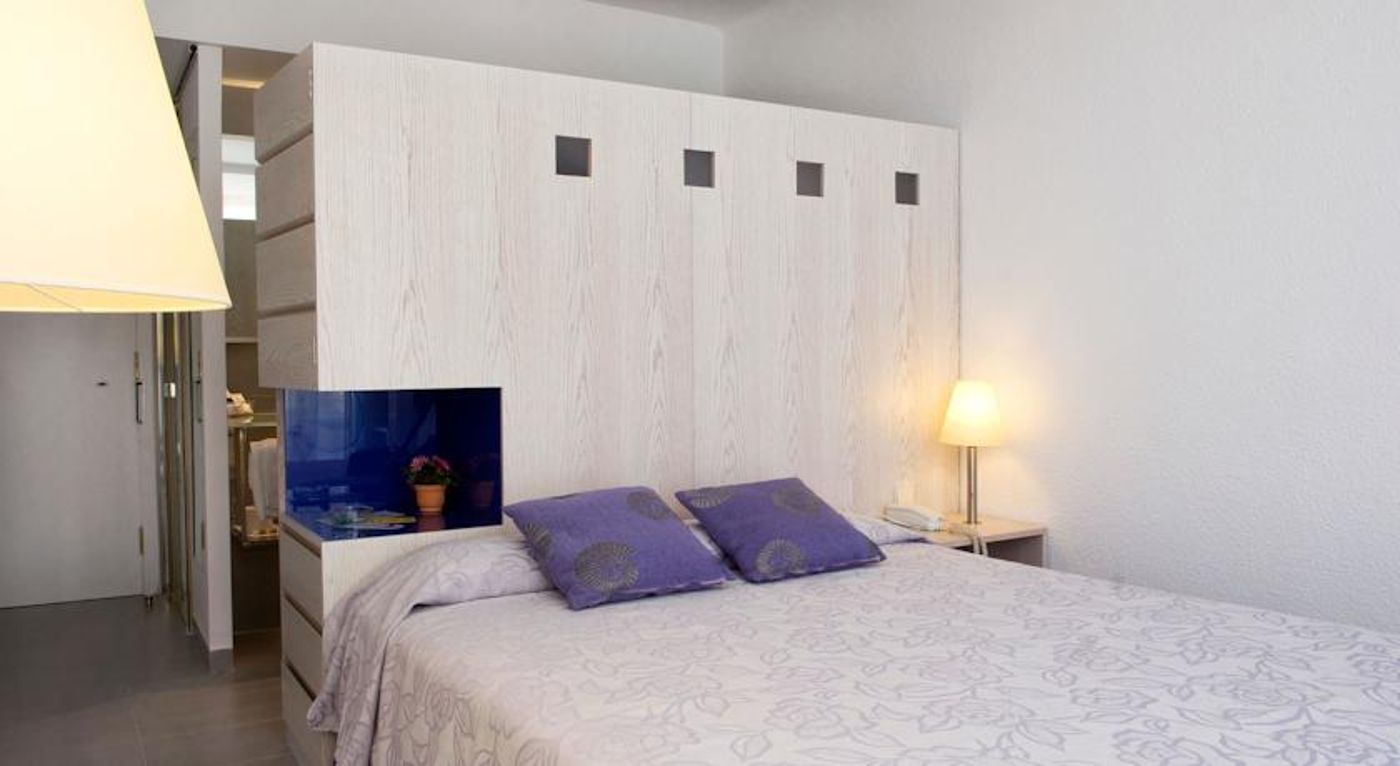 Planamar Platja D'aro