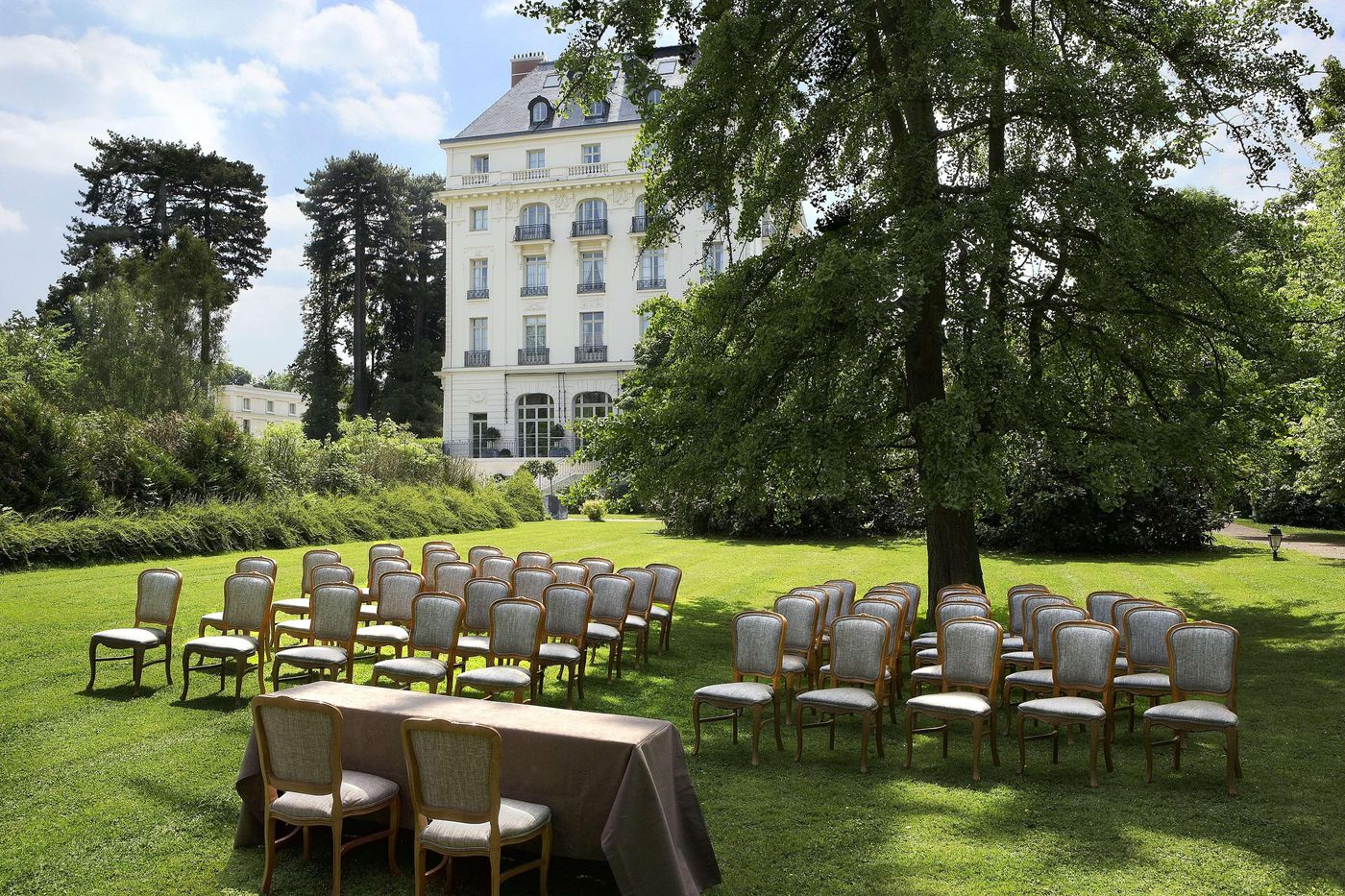 Waldorf-Astoria-Versailles---Trianon-Palace-Conferences-54