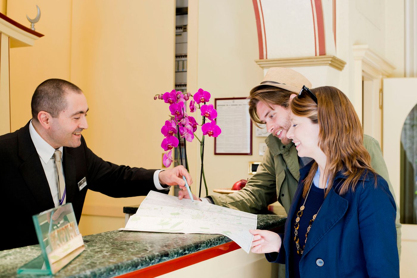 Hotel-Milano-Regency-General-view-13