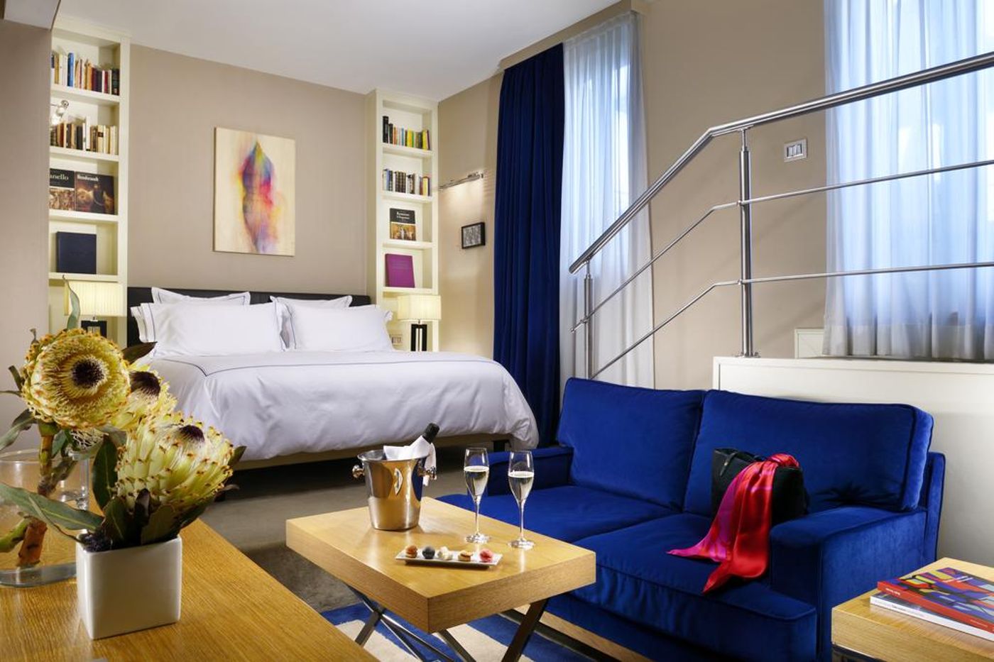 The-First-Arte-Room-6