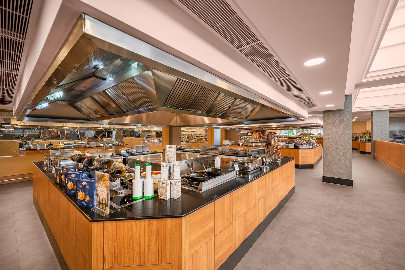 Pine-Beach-Belek-Restaurant-54