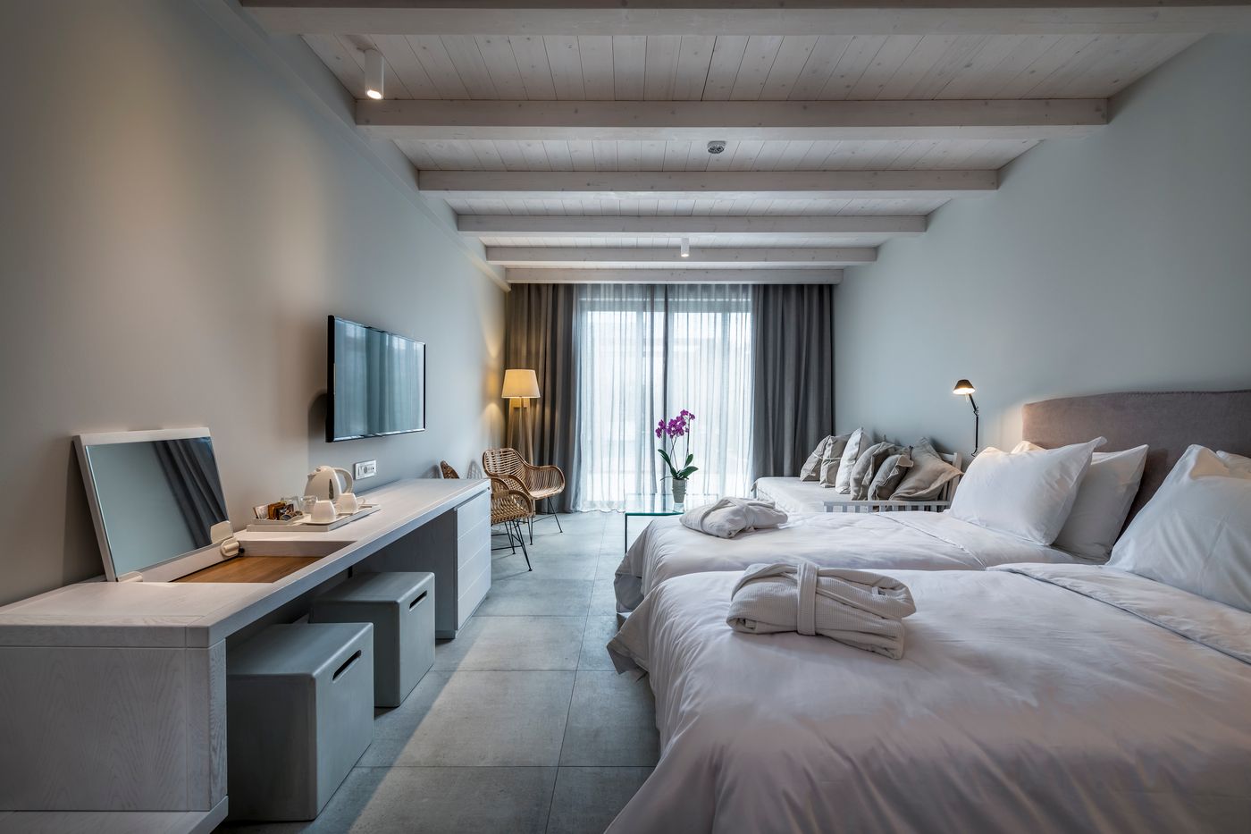 Caravia-Beach-Hotel-Room-17