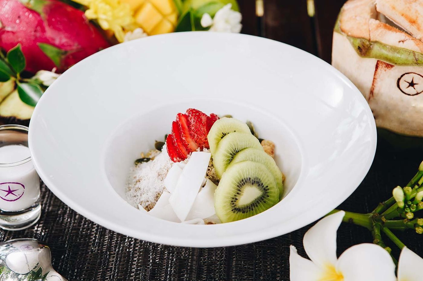 Beach-Republic--Koh-Samui-Restaurant-58