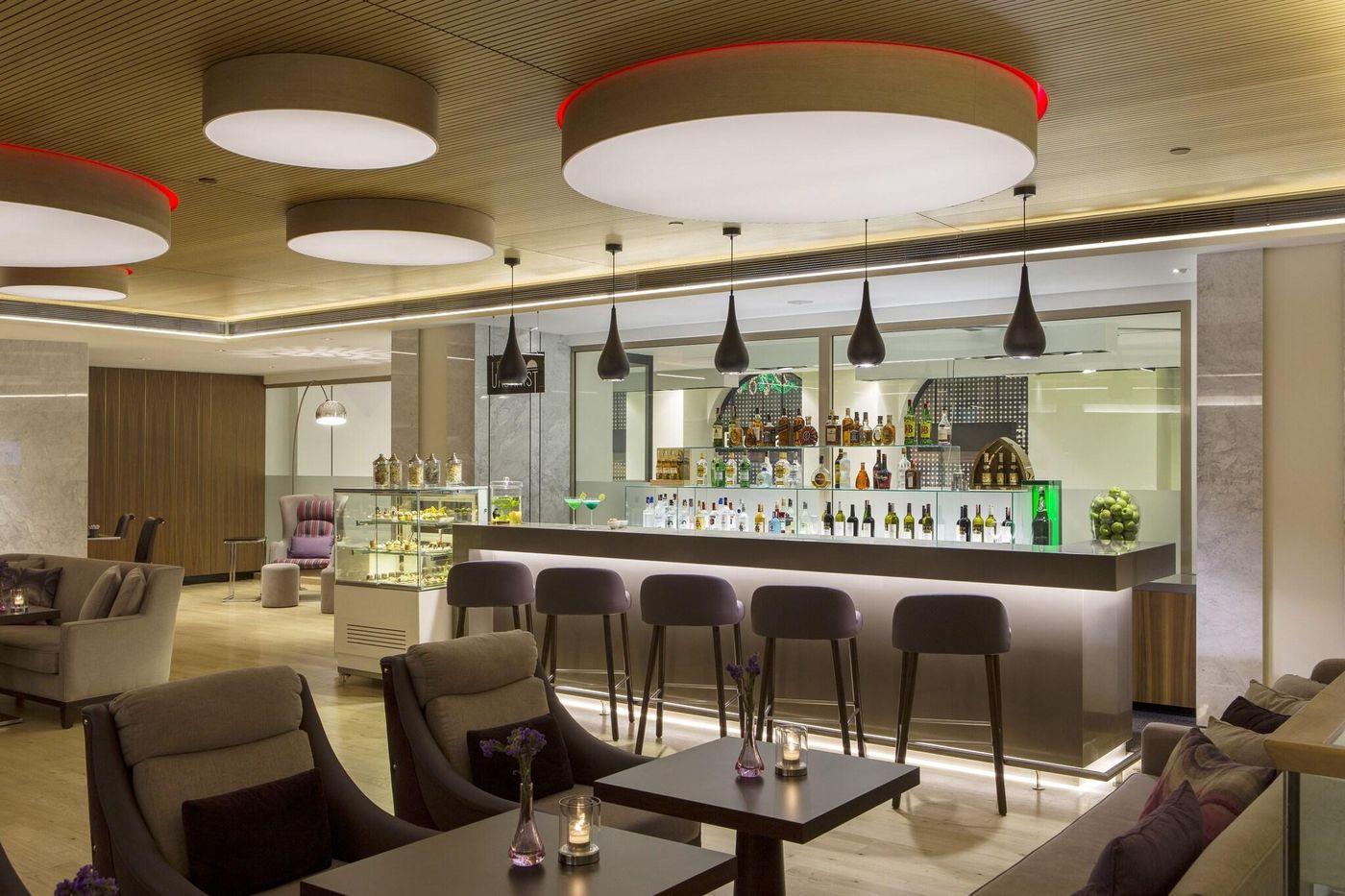 Richmond-Istanbul-Lobby-1