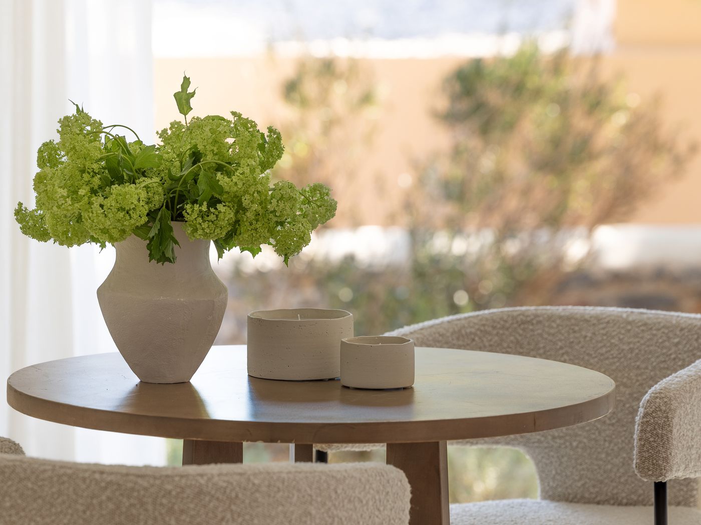 Cape-Sounio--A-Grecotel-Resort-to-Live-Room-23