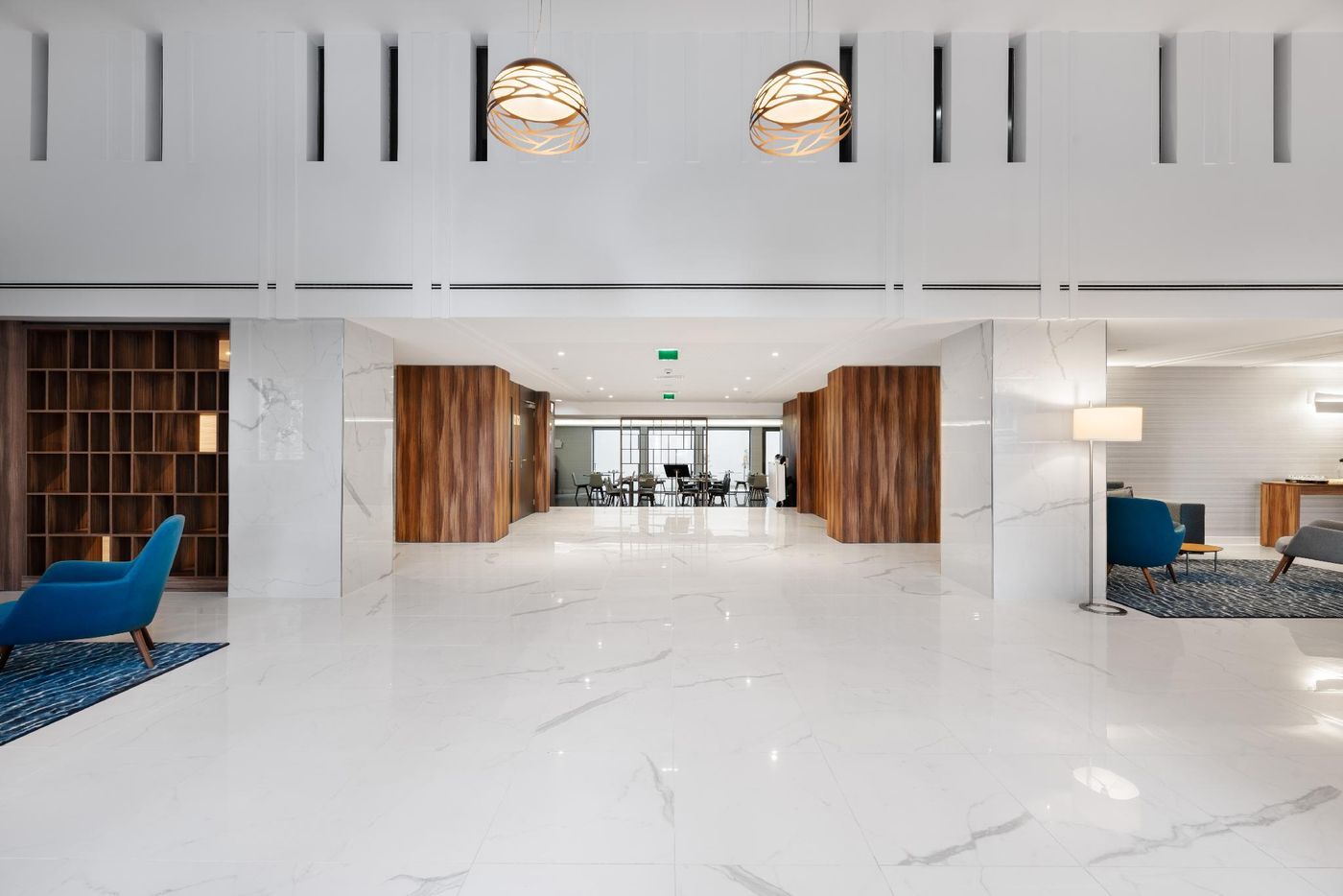 Exe-Saldanha-Lobby-17