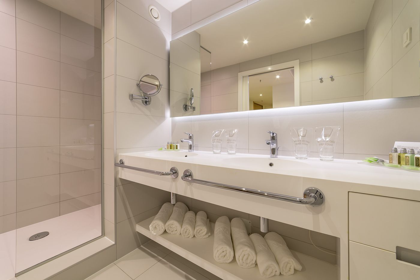 Amadria-Park-Hotel-Jure-Room-35