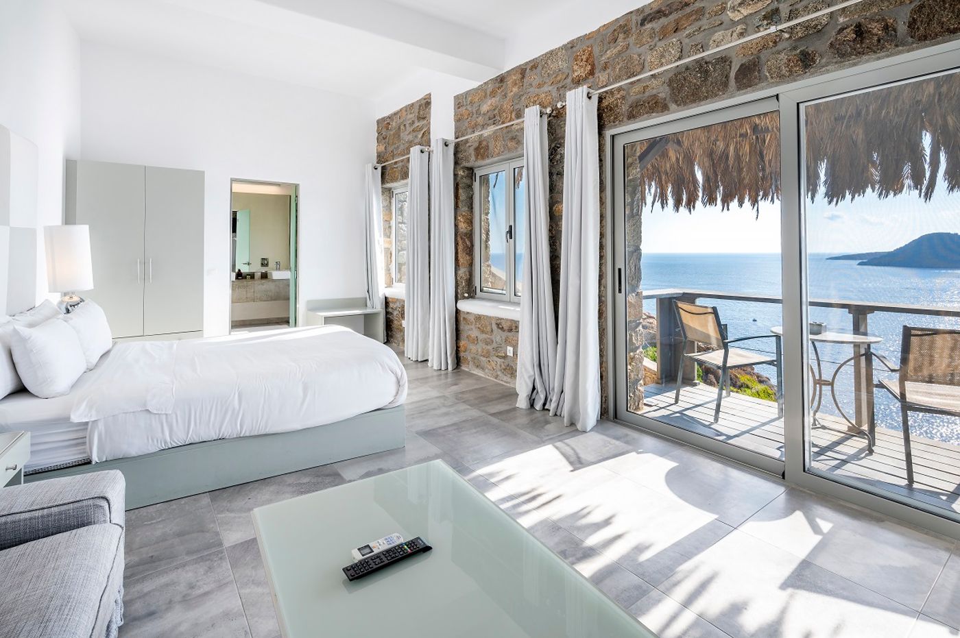 Greco-Philia-Hotel-Boutique-Room-30